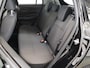 Suzuki Swift 1.2 Style Smart Hybrid | Navigatie | Parkeercamera | Cruise Control Adaptief | Climate Control | Stoelverwarming |