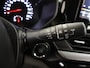 Suzuki Swift 1.2 Style Smart Hybrid | Navigatie | Parkeercamera | Cruise Control Adaptief | Climate Control | Stoelverwarming |