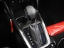 Suzuki Swift 1.2 Style Smart Hybrid | Navigatie | Parkeercamera | Cruise Control Adaptief | Climate Control | Stoelverwarming |