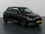 Suzuki Swift 1.2 Style Smart Hybrid | Navigatie | Parkeercamera | Cruise Control Adaptief | Climate Control | Stoelverwarming |