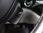 Suzuki Swift 1.2 Style Smart Hybrid | Navigatie | Parkeercamera | Cruise Control Adaptief | Climate Control | Stoelverwarming |