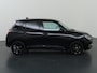 Suzuki Swift 1.2 Style Smart Hybrid | Navigatie | Parkeercamera | Cruise Control Adaptief | Climate Control | Stoelverwarming |