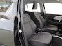 Suzuki Swift 1.2 Style Smart Hybrid | Navigatie | Parkeercamera | Cruise Control Adaptief | Climate Control | Stoelverwarming |