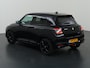 Suzuki Swift 1.2 Style Smart Hybrid | Navigatie | Parkeercamera | Cruise Control Adaptief | Climate Control | Stoelverwarming |