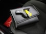 Suzuki Swift 1.2 Style Smart Hybrid | Navigatie | Parkeercamera | Cruise Control Adaptief | Climate Control | Stoelverwarming |