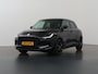 Suzuki Swift 1.2 Style Smart Hybrid | Navigatie | Parkeercamera | Cruise Control Adaptief | Climate Control | Stoelverwarming |