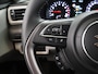 Suzuki Swift 1.2 Style Smart Hybrid | Navigatie | Parkeercamera | Cruise Control Adaptief | Climate Control | Stoelverwarming |