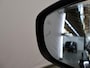 Suzuki Swift 1.2 Style Smart Hybrid | Navigatie | Parkeercamera | Cruise Control Adaptief | Climate Control | Stoelverwarming |