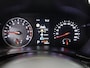 Suzuki Swift 1.2 Style Smart Hybrid | Navigatie | Parkeercamera | Cruise Control Adaptief | Climate Control | Stoelverwarming |