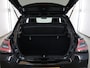 Suzuki Swift 1.2 Style Smart Hybrid | Navigatie | Parkeercamera | Cruise Control Adaptief | Climate Control | Stoelverwarming |