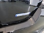 Suzuki Swift 1.2 Style Smart Hybrid | Navigatie | Parkeercamera | Cruise Control Adaptief | Climate Control | Stoelverwarming |