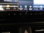Suzuki Swift 1.2 Style Smart Hybrid | Navigatie | Parkeercamera | Cruise Control Adaptief | Climate Control | Stoelverwarming |