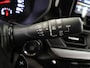 Suzuki Swift 1.2 Style Smart Hybrid | Navigatie | Parkeercamera | Cruise Control Adaptief | Climate Control | Stoelverwarming |