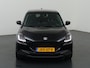 Suzuki Swift 1.2 Style Smart Hybrid | Navigatie | Parkeercamera | Cruise Control Adaptief | Climate Control | Stoelverwarming |