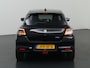 Suzuki Swift 1.2 Style Smart Hybrid | Navigatie | Parkeercamera | Cruise Control Adaptief | Climate Control | Stoelverwarming |