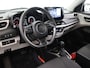 Suzuki Swift 1.2 Style Smart Hybrid | Navigatie | Parkeercamera | Cruise Control Adaptief | Climate Control | Stoelverwarming |