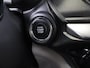 Suzuki Swift 1.2 Style Smart Hybrid | Navigatie | Parkeercamera | Cruise Control Adaptief | Climate Control | Stoelverwarming |