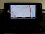 Suzuki Swift 1.2 Style Smart Hybrid | Navigatie | Parkeercamera | Cruise Control Adaptief | Climate Control | Stoelverwarming |