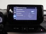 Suzuki Swift 1.2 Style Smart Hybrid | Navigatie | Parkeercamera | Cruise Control Adaptief | Climate Control | Stoelverwarming |