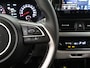 Suzuki Swift 1.2 Style Smart Hybrid | Navigatie | Parkeercamera | Cruise Control Adaptief | Climate Control | Stoelverwarming |