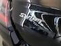 Suzuki Swift 1.2 Style Smart Hybrid | Navigatie | Parkeercamera | Cruise Control Adaptief | Climate Control | Stoelverwarming |