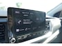 Kia Stonic 1.0 T-GDi 101pk MHEV DynamicLine | Achteruitrijcamera | Cruise Control | Automatische Verlichting
