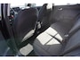 Kia Stonic 1.0 T-GDi 101pk MHEV DynamicLine | Achteruitrijcamera | Cruise Control | Automatische Verlichting