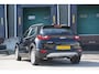 Kia Stonic 1.0 T-GDi 101pk MHEV DynamicLine | Achteruitrijcamera | Cruise Control | Automatische Verlichting