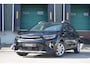 Kia Stonic 1.0 T-GDi 101pk MHEV DynamicLine | Achteruitrijcamera | Cruise Control | Automatische Verlichting