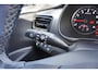 Kia Stonic 1.0 T-GDi 101pk MHEV DynamicLine | Achteruitrijcamera | Cruise Control | Automatische Verlichting