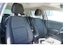 Kia Stonic 1.0 T-GDi 101pk MHEV DynamicLine | Achteruitrijcamera | Cruise Control | Automatische Verlichting