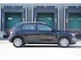 Kia Stonic 1.0 T-GDi 101pk MHEV DynamicLine | Achteruitrijcamera | Cruise Control | Automatische Verlichting