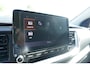Kia Stonic 1.0 T-GDi 101pk MHEV DynamicLine | Achteruitrijcamera | Cruise Control | Automatische Verlichting