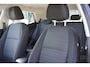 Kia Stonic 1.0 T-GDi 101pk MHEV DynamicLine | Achteruitrijcamera | Cruise Control | Automatische Verlichting