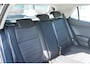 Kia Stonic 1.0 T-GDi 101pk MHEV DynamicLine | Achteruitrijcamera | Cruise Control | Automatische Verlichting