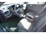 Kia Stonic 1.0 T-GDi 101pk MHEV DynamicLine | Achteruitrijcamera | Cruise Control | Automatische Verlichting