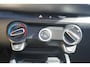 Kia Stonic 1.0 T-GDi 101pk MHEV DynamicLine | Achteruitrijcamera | Cruise Control | Automatische Verlichting