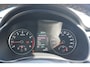 Kia Stonic 1.0 T-GDi 101pk MHEV DynamicLine | Achteruitrijcamera | Cruise Control | Automatische Verlichting