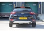 Kia Stonic 1.0 T-GDi 101pk MHEV DynamicLine | Achteruitrijcamera | Cruise Control | Automatische Verlichting