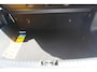 Kia Stonic 1.0 T-GDi 101pk MHEV DynamicLine | Achteruitrijcamera | Cruise Control | Automatische Verlichting