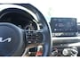 Kia Stonic 1.0 T-GDi 101pk MHEV DynamicLine | Achteruitrijcamera | Cruise Control | Automatische Verlichting