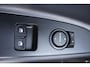 Kia Stonic 1.0 T-GDi 101pk MHEV DynamicLine | Achteruitrijcamera | Cruise Control | Automatische Verlichting
