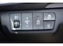 Kia Stonic 1.0 T-GDi 101pk MHEV DynamicLine | Achteruitrijcamera | Cruise Control | Automatische Verlichting