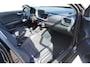 Kia Stonic 1.0 T-GDi 101pk MHEV DynamicLine | Achteruitrijcamera | Cruise Control | Automatische Verlichting