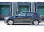 Kia Stonic 1.0 T-GDi 101pk MHEV DynamicLine | Achteruitrijcamera | Cruise Control | Automatische Verlichting