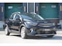 Kia Stonic 1.0 T-GDi 101pk MHEV DynamicLine | Achteruitrijcamera | Cruise Control | Automatische Verlichting
