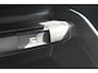Kia Stonic 1.0 T-GDi 101pk MHEV DynamicLine | Achteruitrijcamera | Cruise Control | Automatische Verlichting