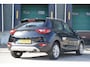 Kia Stonic 1.0 T-GDi 101pk MHEV DynamicLine | Achteruitrijcamera | Cruise Control | Automatische Verlichting