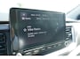 Kia Stonic 1.0 T-GDi 101pk MHEV DynamicLine | Achteruitrijcamera | Cruise Control | Automatische Verlichting