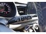 Kia Stonic 1.0 T-GDi 101pk MHEV DynamicLine | Achteruitrijcamera | Cruise Control | Automatische Verlichting